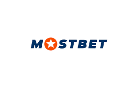 The Ultimate Guide to Mostbet Sports Mobile App