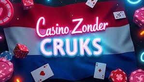 Udenlandske Casino Uden MitID Alt Du Behov at Vide Udenlandske Casino Uden MitID Alt Du Behov at Vide