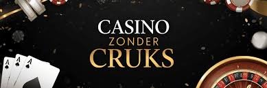 Udenlandske Casino Uden MitID Alt Du Behov at Vide Udenlandske Casino Uden MitID Alt Du Behov at Vide