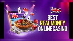 Ultimate Guide to Online Casino Mobile Experience in the UK