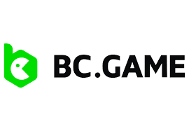 Understanding BC.Game KYC and AML Ensuring Security and Compliance