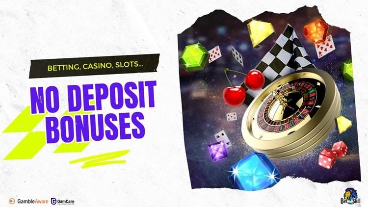 Unlock 50 Free Spins No Deposit Your Gateway to Big Wins!