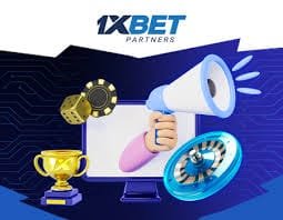 Unlock Exclusive Bonuses with 1xBet Malaysia Promo Code