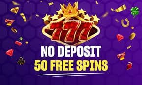 Unlock Your Luck Discover 60 Free Spins No Deposit Offers