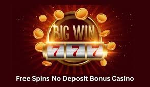 Unlock Your Luck Discover 60 Free Spins No Deposit Offers