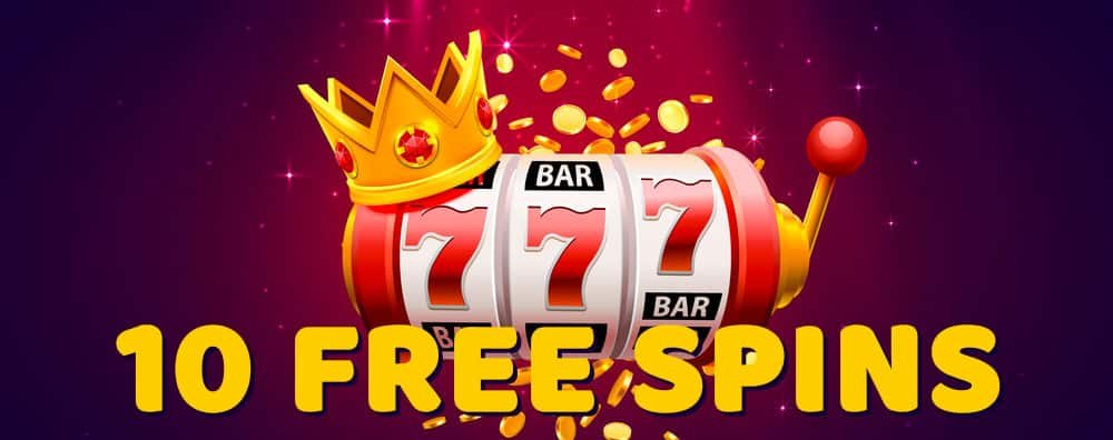 Unlock Your Luck Discover 60 Free Spins No Deposit Offers