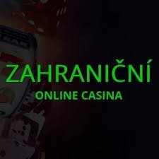 Vklad Paysafecard do Online Casina Jak na to