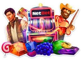Winnita Casino Il Tuo Mondo di Divertimento e Vincite