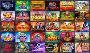 Ya Juego App Colombia La Revolución de los Juegos en Línea Ya Juego App Colombia La Revolución de los Juegos en Línea