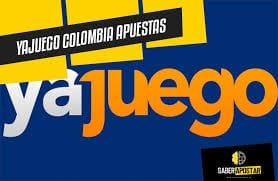 Ya Juego App Colombia La Revolución de los Juegos en Línea Ya Juego App Colombia La Revolución de los Juegos en Línea