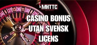 5 Euro Deposit Casino utan - En Guide till Låginsats Spel