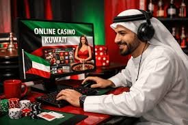 افضل كازينو اون لاين في الكويت 875921050