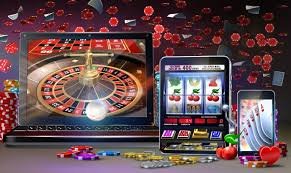 Apuestas de F1 en Casinos Guía Completa para Apostadores Apuestas de F1 en Casinos Guía Completa para Apostadores