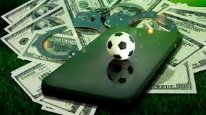 Apuestas en Pádel Todo lo que Necesitas Saber