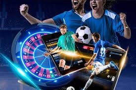 Apuestas en Pádel Todo lo que Necesitas Saber