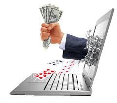 B Test nei Casinò Online Ottimizzare l'Esperienza di Gioco B Test nei Casinò Online Ottimizzare l'Esperienza di Gioco