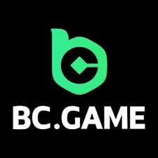 BC.Game Registration Your Ultimate Guide to Getting Started