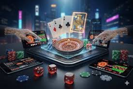 Bedste Betalingsmetoder til Online Casinoer Bedste Betalingsmetoder til Online Casinoer