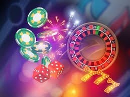 Bedste Live Casino En Guide til de Top Online Gaming Oplevelser