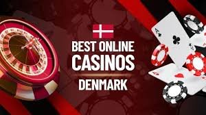 Bedste Live Casino Oplev den Ægte Casino Stemning Online Bedste Live Casino Oplev den Ægte Casino Stemning Online