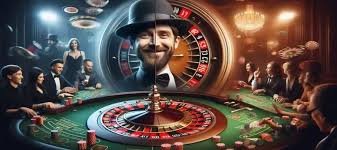 Bedste Live Casino Oplev den Ægte Spiloplevelse Online 1660956378