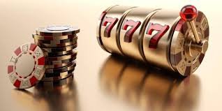 Bedste Live Casino Oplev den Ægte Spiloplevelse Online 1660956378