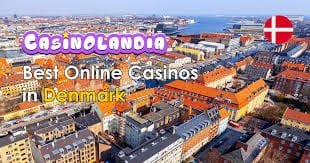 Bedste Live Casinoer Top Anbefalinger for 2023