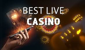 Bedste Roulette Casino Find Det Perfekte Sted At Spille 189288066