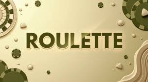 Bedste Roulette Casino - Find Dine Favoritter