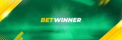 Betwinner Eng Yaxshi Sport Muxolifatlari va Onlayn O'yinlar Betwinner Eng Yaxshi Sport Muxolifatlari va Onlayn O'yinlar