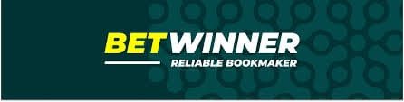 BetWinner for Players in Tunisia