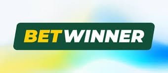 BetWinner for Players in Tunisia