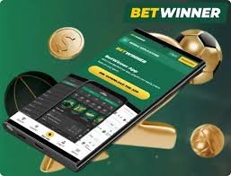 BetWinner Login Your Ultimate Guide to Accessing Your Betting Account BetWinner Login Your Ultimate Guide to Accessing Your Betting Account
