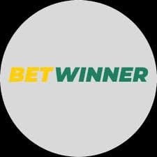 BetWinner Login Your Ultimate Guide to Accessing Your Betting Account BetWinner Login Your Ultimate Guide to Accessing Your Betting Account