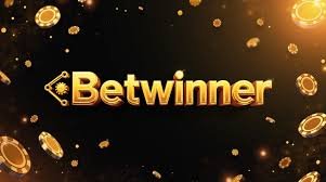 BetWinner Login Your Ultimate Guide to Accessing Your Betting Account BetWinner Login Your Ultimate Guide to Accessing Your Betting Account