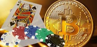 Bitcoin Casino i Danmark En Ny Æra inden for Online Spil 222524519