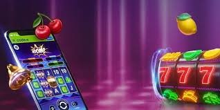 Bizum Apuesta Sin Goles La Revolución en el Mundo de las Apuestas Online