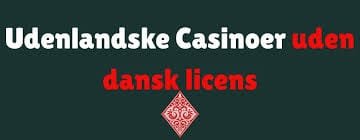 Casino Bonus i Dag Få Det Bedste Udbytte Casino Bonus i Dag Få Det Bedste Udbytte
