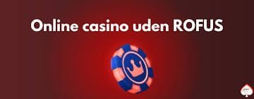 Casino med Indbetaling 50 Kr Spil Strategisk og Sikkert