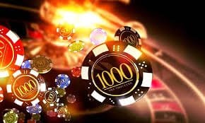 Casino med Indbetaling 50 Kr Spil Strategisk og Sikkert