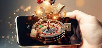 Casino Online en Bolivia Guía Completa y Mejores Opciones