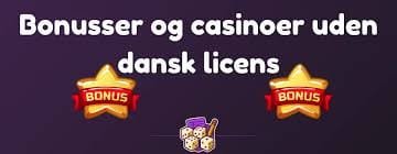 Casino Sider med Free Spins Din Guide til Det Bedste Online Spil