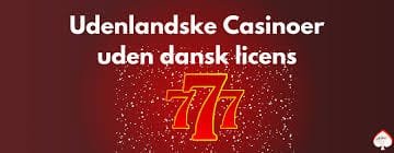 Casino Uden MitID Oplev Fordele og Udfordringer