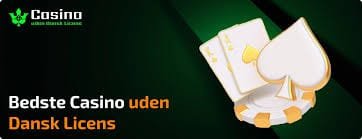 Casino Uden NemID og ROFUS En Guide til Spil uden Bekymringer