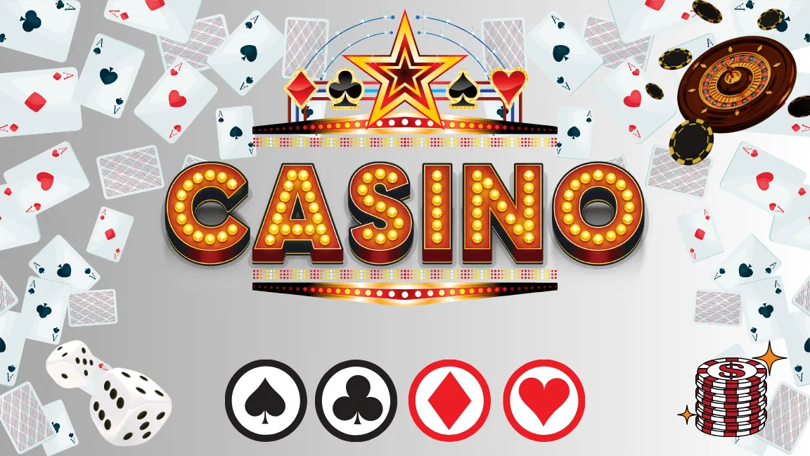 Casinos Not Affected by GamStop A Guide to Responsible Gaming