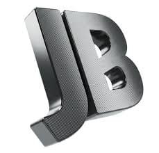 Complete Guide to JB Casino Registration 1910545222