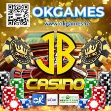 Complete Guide to JB Casino Registration 1910545222