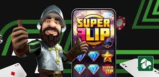 De Bedste Mobil Casinoer i Danmark - Spil Når Som Helst, Hvor Som Helst 259773691