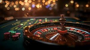 De Bedste Roulette Sider Din Guide til Online Roulette 182906534