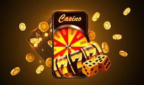 Descubre el emocionante mundo de Mexswin Casino 281357081